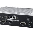 아톰서비스 이미지