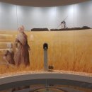 샬트르 성바오로수녀회 역사박물관 이미지