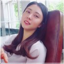 동덕세탁소 이미지