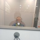 스마트히어링 대구점 이미지