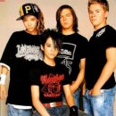 호텔 프랑스 이미지