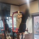 골든보이복싱짐 이미지