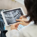 미소인치과교정과치과의원 이미지