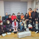 온양5동용화6통경로당 이미지