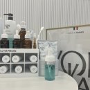 용카크리닉 이미지