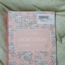 호산의원 이미지