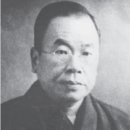 신태인농장 네이버블로그