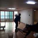 두양그린아파트 이미지