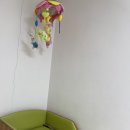 오산시 소리울도서관 | 오산 소리울도서관 방문후기