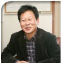 자인산업개발 이미지