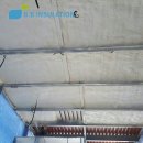 중부카센터 이미지