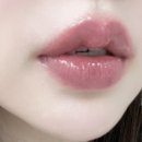 릴립 - 수원시 영통구 아주로4번길 1 | 헤라 립글로스 센슈얼누드글로스 102호 후기