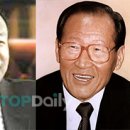 명신기획 이미지
