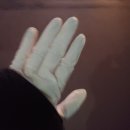 석남지구대 이미지