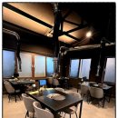 중문흑돼지천국(본점) 이미지