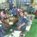 곰카센타 이미지