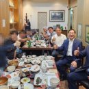 엄지의원 이미지