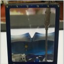 감성부동산공인중개사사무소 이미지