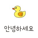 로이드밤고강점 이미지
