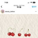 착한피자 은평점 이미지
