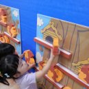 트니트니 이미지