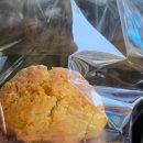 사이사이(4242) | 하루 4시간만 여는 쌀빵 샌드위치집 부산 4242샌드위치 본점 포장 후기