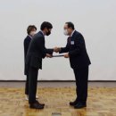 게임피아 이미지