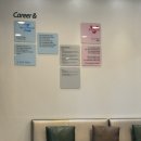 제트이비인후과의원 | 프리다이버 의사쌤이 운영하는 이퀄라이징•고막 진단 병원 잠실 제트이비인후과 다녀온 썰