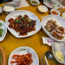 그때그집왕족발 이미지