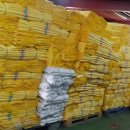 혜인상사 이미지