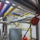 화랑무인텔 이미지