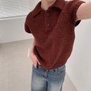 벨비조 | [공지] 겨울 아우터•니트 벼룩 (파사드패턴, 떼뚜, 자라, 폴로 등등등... 일단 구경해보시라 )