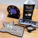 금강보청기 송파센터 이미지