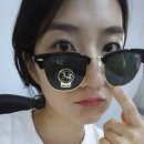 여주글라스스토리 이미지