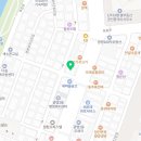 광명사거리규수방