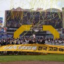 서울고등학교1-2 이미지