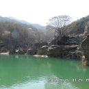 2016.4.15 경성골드 산우회 특별산행 (산청 동의 보감촌, 청학동 삼성궁) (3) 이미지