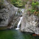 백운역 남광장 이미지