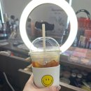희뷰틔 네이버블로그