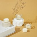 부평구노인인력개발센터(부평어울림센터) 이미지