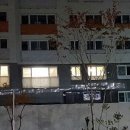 평촌더샵센트럴 이미지