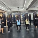 용인대 S.M복싱 이미지