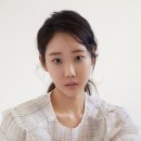 가나다컴퍼니 이미지