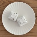 티엔티엔 이미지