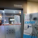 메이퓨어의원 이미지