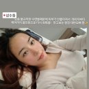 프리미의원 네이버블로그