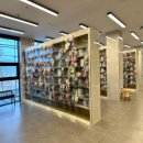 효병원장례식장식당 이미지