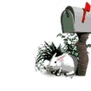 (주)유토피아관광호텔 이미지