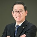 유니원인터내셔널