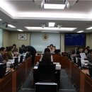 서울장애인노인복지센터 서울신문